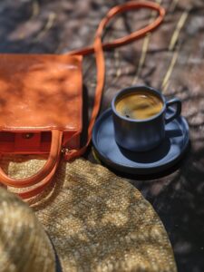 coffee, cup, caffeine-7222982.jpg
