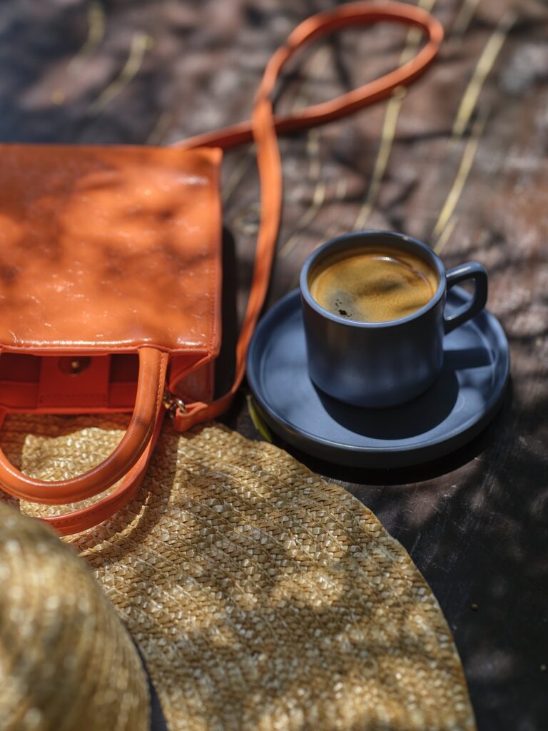 coffee, cup, caffeine-7222982.jpg