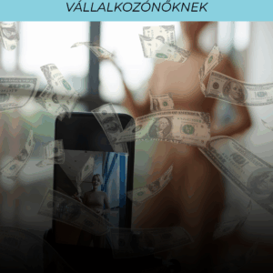 Bevételteremtő Reels-ötlettár: 520 ötlet!🥳