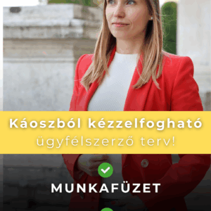 Saját bevételszerző rendszerem