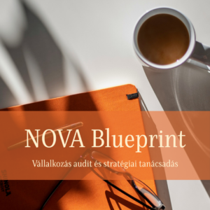 NOVA Blueprint