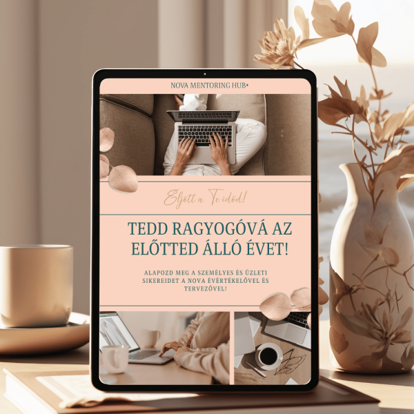 NOVAevertekelo3 (2)